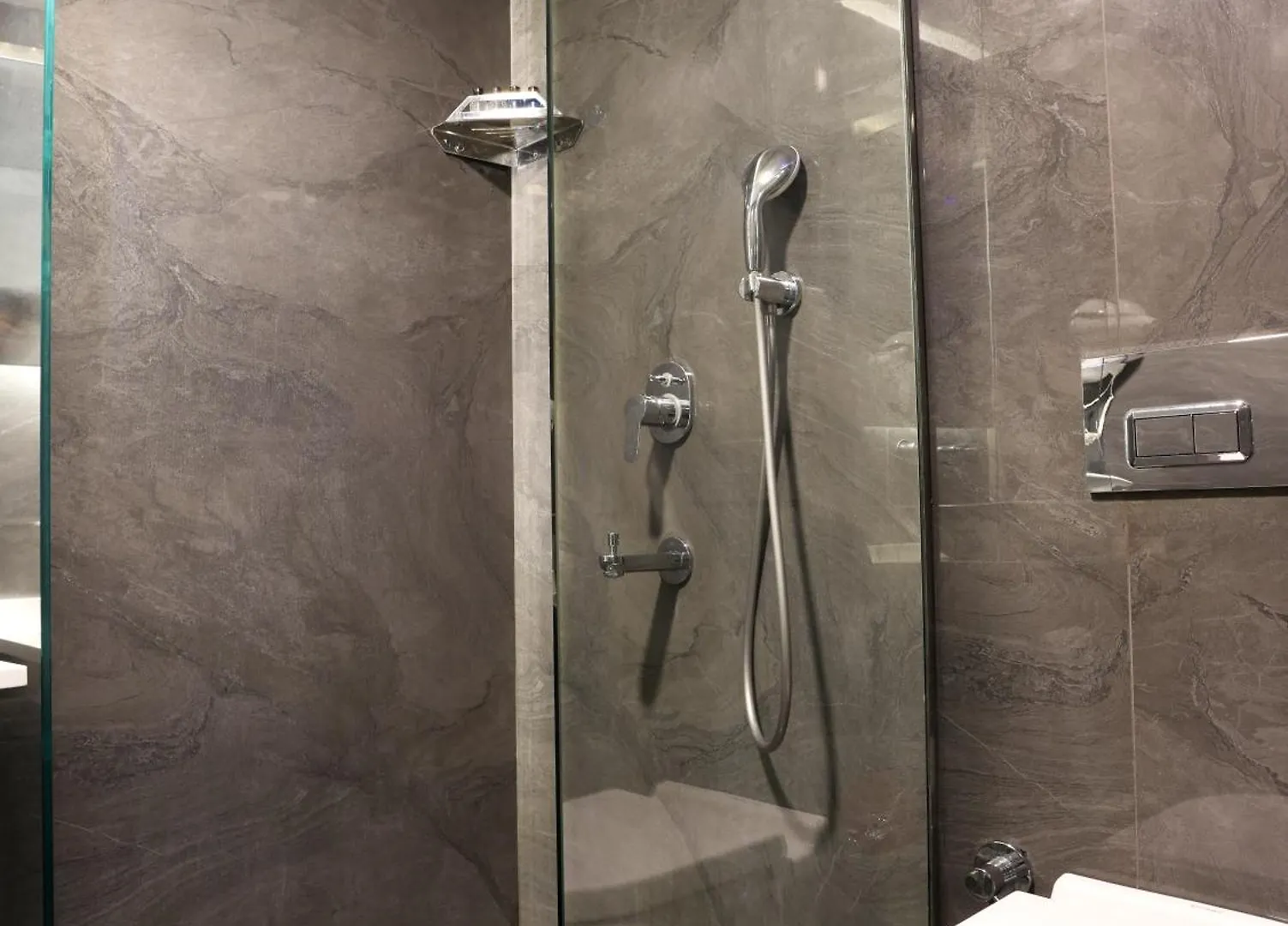 Riva Hotel Alsancak İzmir Türkiye