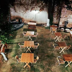 ronesans-otel.allantalyahotels.org/