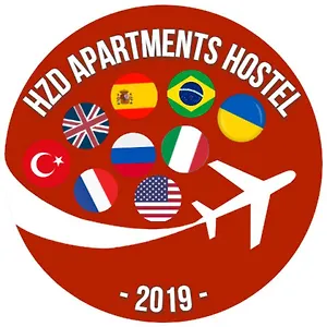 hzd-apartments-hostel.turkeyfethiyehotels.com/