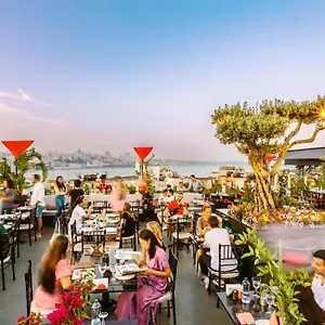https://seres.istanbul-turkeyhotels.com