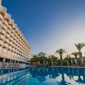 Hotel Club Beyy