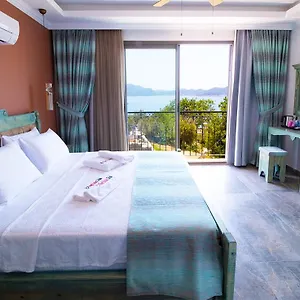 https://noel-baba-hotel.allantalyahotels.org