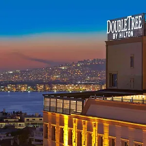 4* Otel Doubletree By Hilton - Alsancak