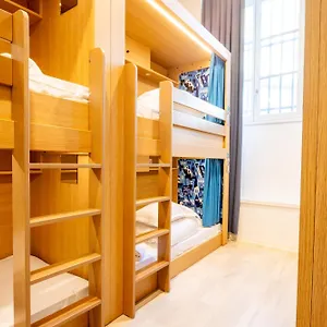 https://the-people-hostel-marseille.fr-provencehotel.com