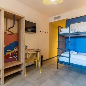 https://meininger-marseille-centre-la-joliette.fr-provencehotel.com