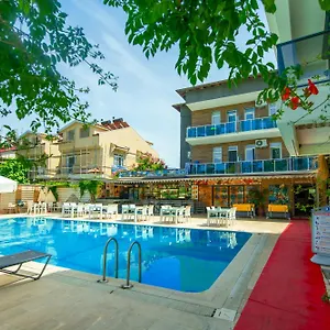 garden-alis-hotel.turkeyfethiyehotels.com/