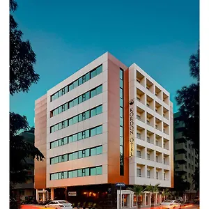 3* Otel Kordon Alsancak
