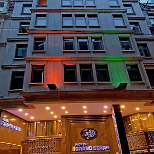 https://grand-star.istanbul-turkeyhotels.com