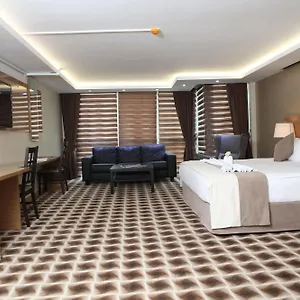 way-hotel.hotelsofizmir.com/